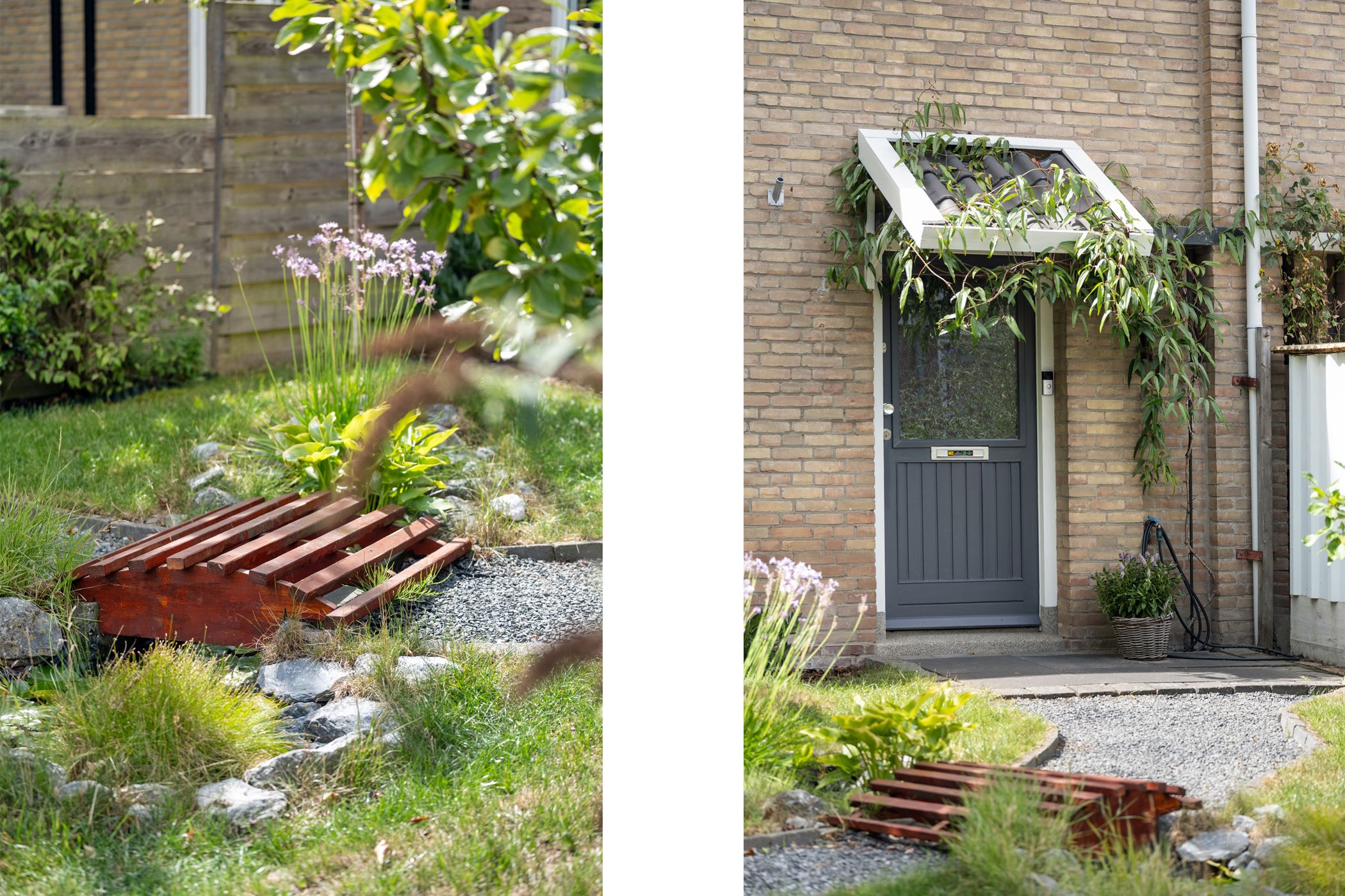 Foto 33 van Burg.de Jongplein 33