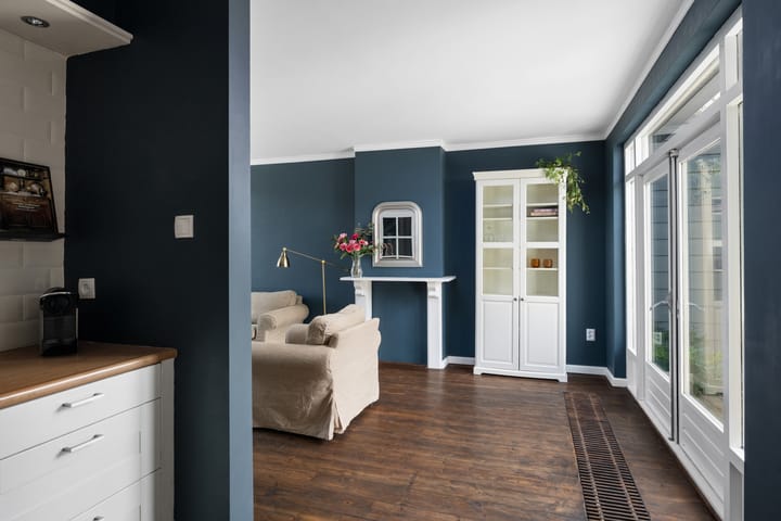 Foto 8 van Burg.de Jongplein 33