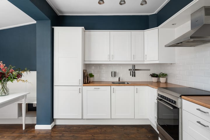 Foto 10 van Burg.de Jongplein 33