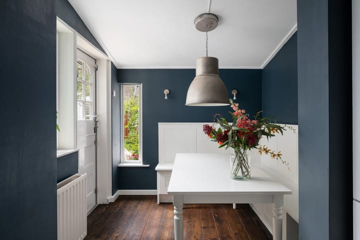 Foto 12 van Burg.de Jongplein 33