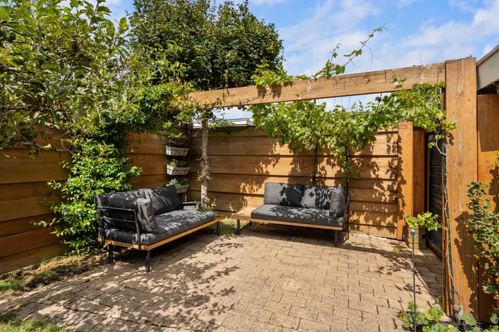 Foto 15 van Burg.de Jongplein 33