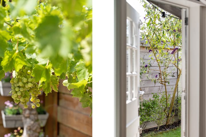 Foto 16 van Burg.de Jongplein 33