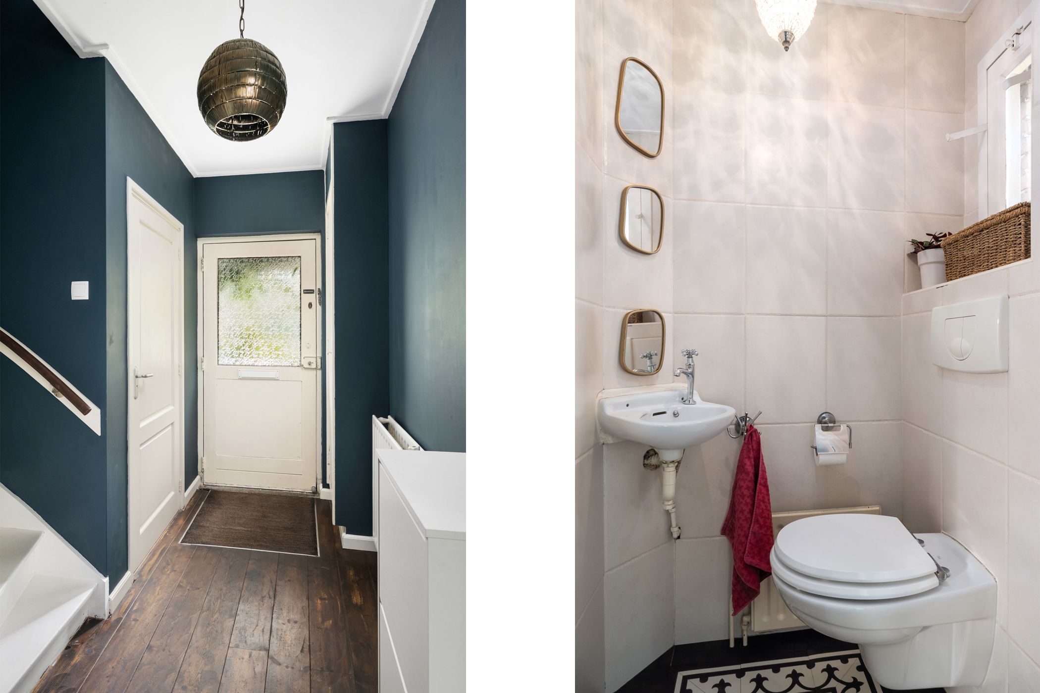 Foto 18 van Burg.de Jongplein 33