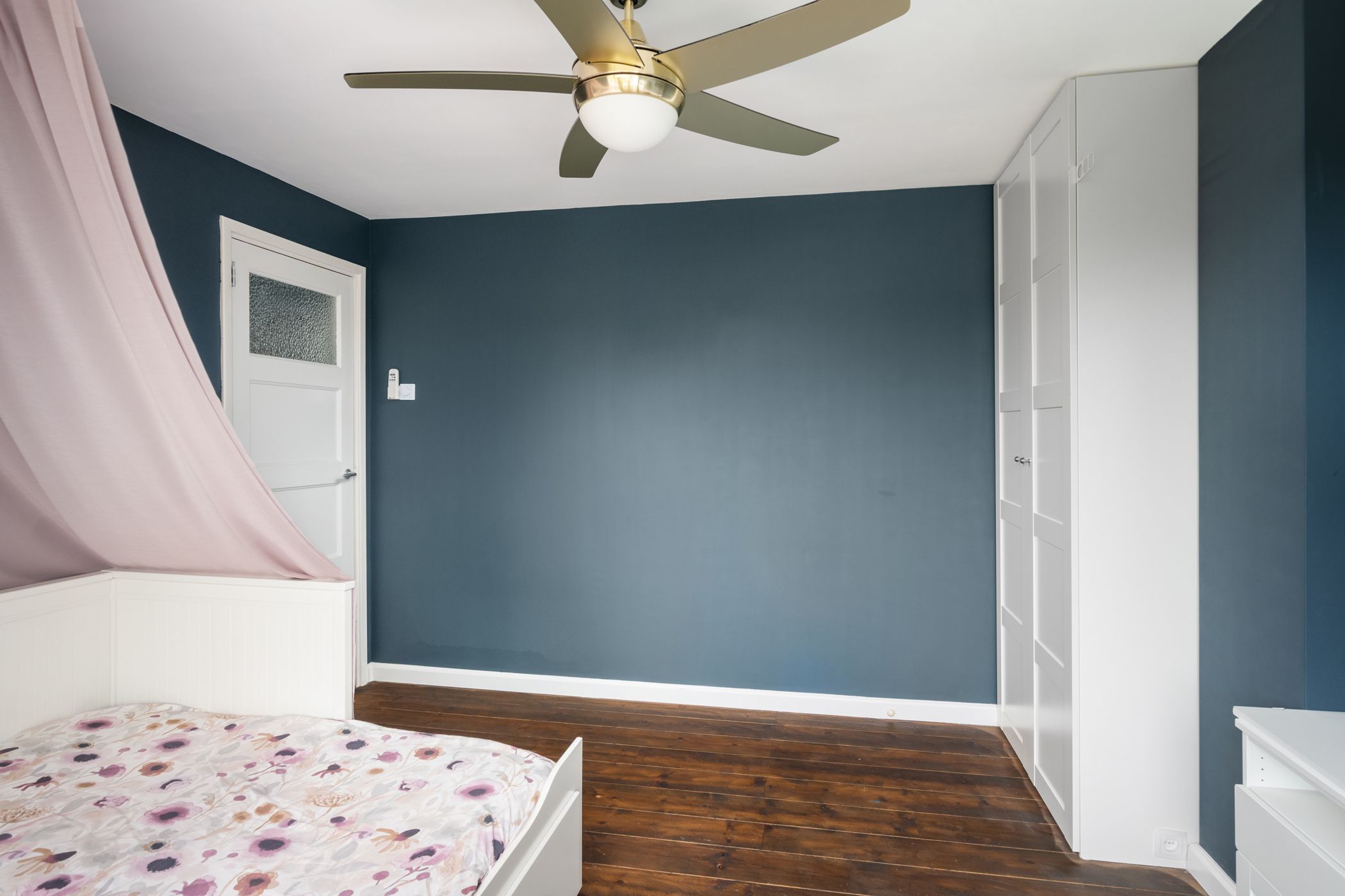 Foto 21 van Burg.de Jongplein 33