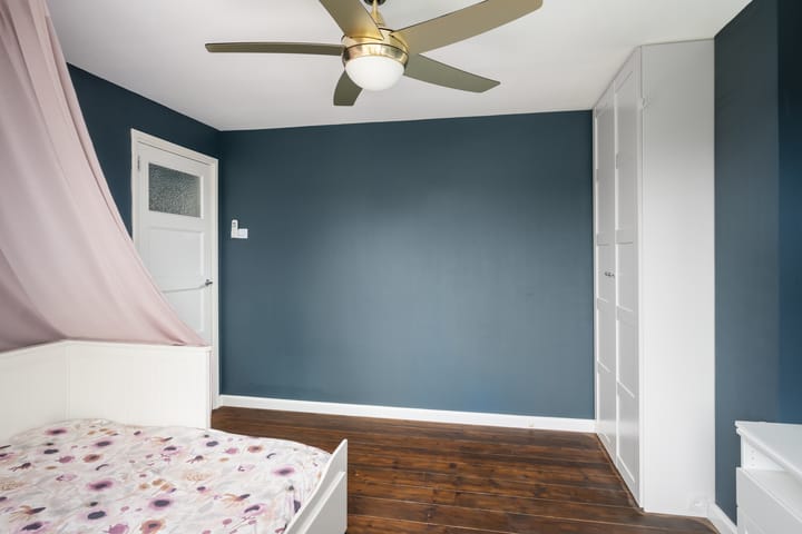 Foto 21 van Burg.de Jongplein 33