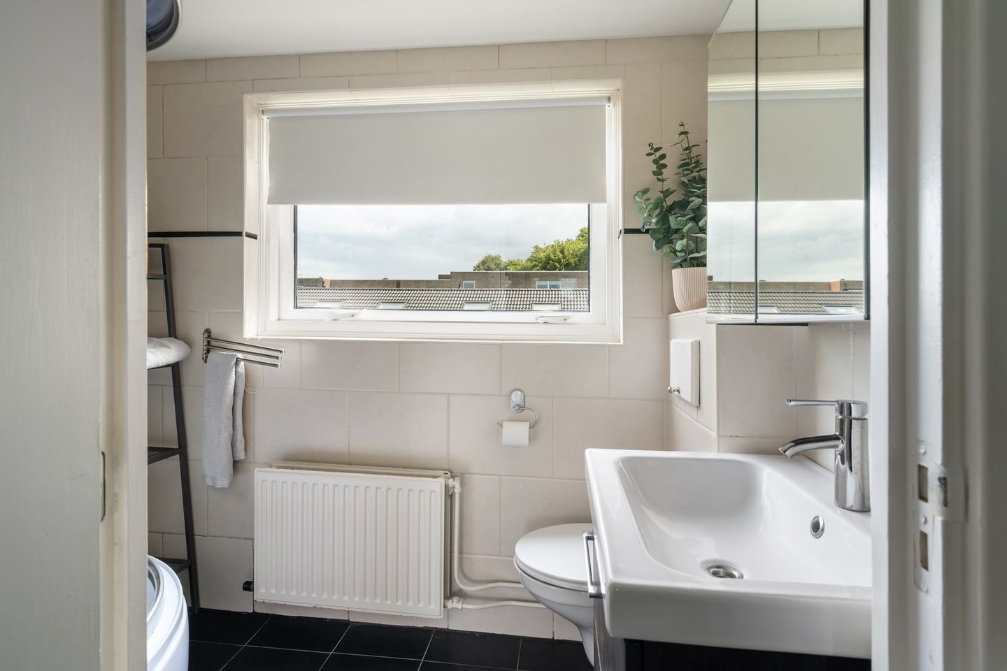 Foto 25 van Burg.de Jongplein 33