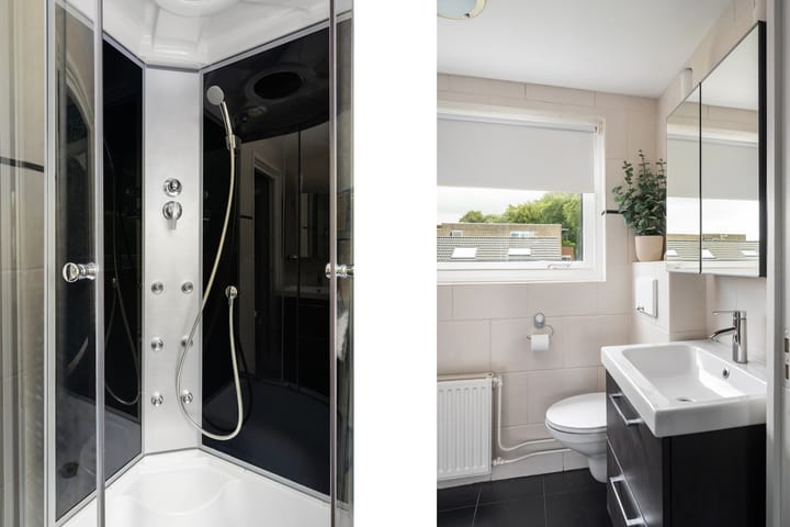 Foto 26 van Burg.de Jongplein 33