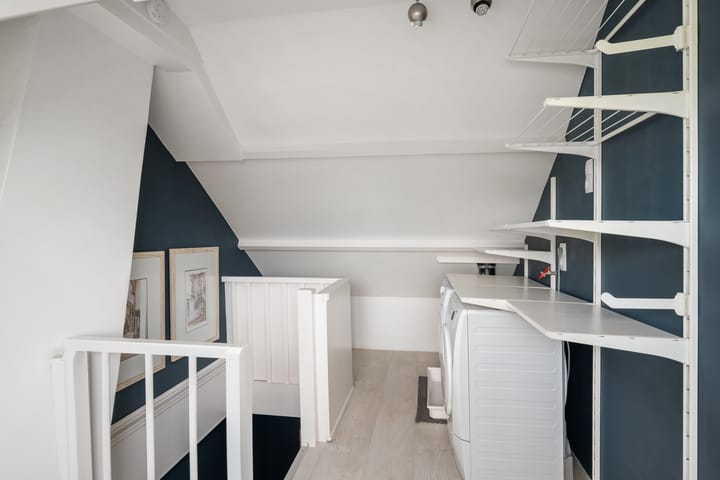 Foto 28 van Burg.de Jongplein 33