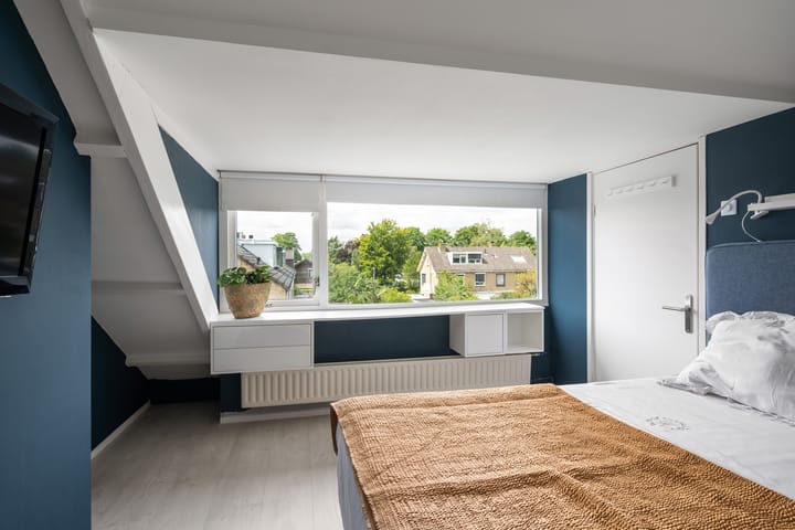 Foto 31 van Burg.de Jongplein 33