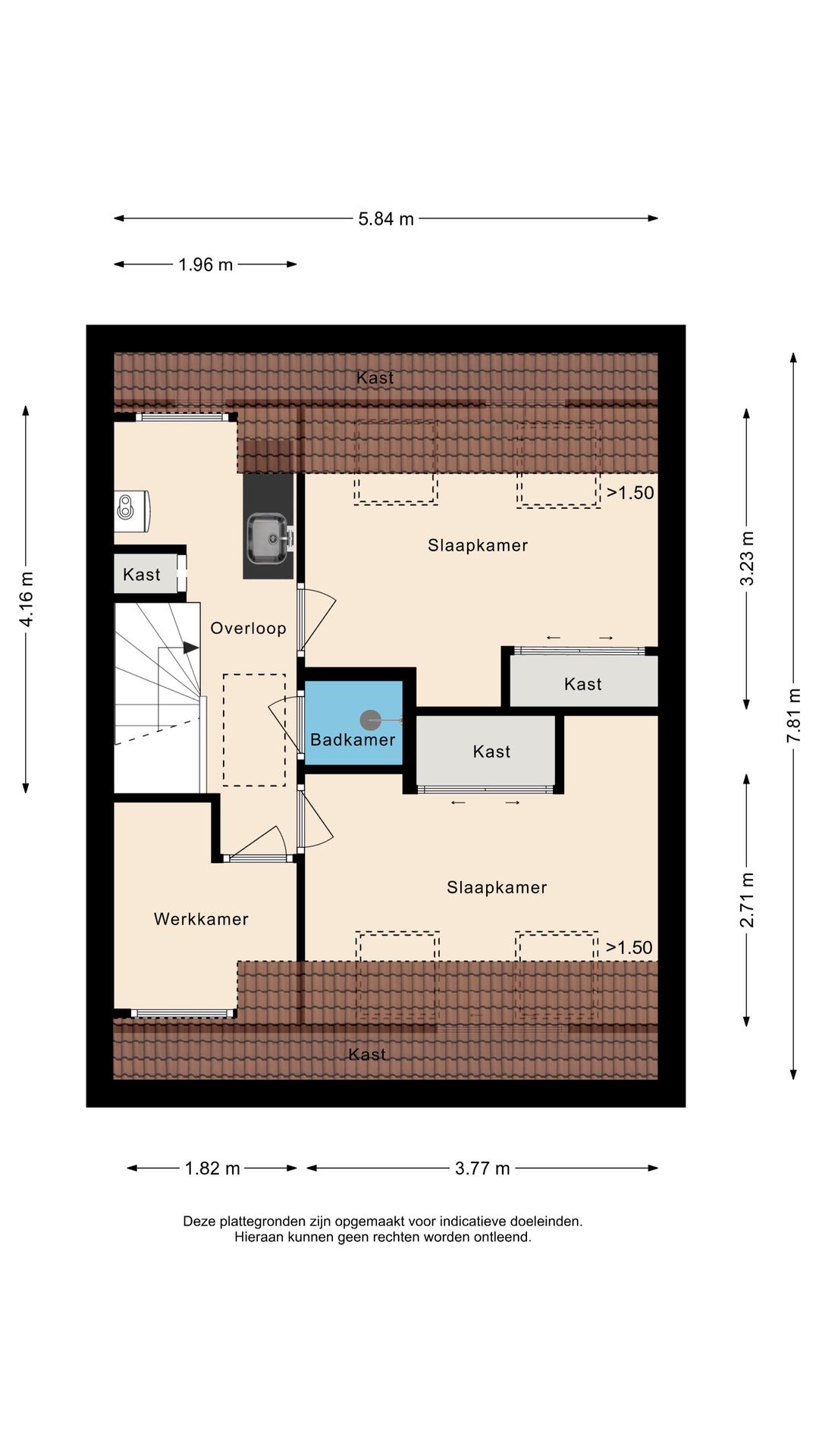 Foto 52 van Prins Bernhardstraat 11