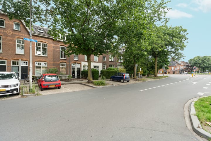 Foto 3 van Koninginnelaan 225