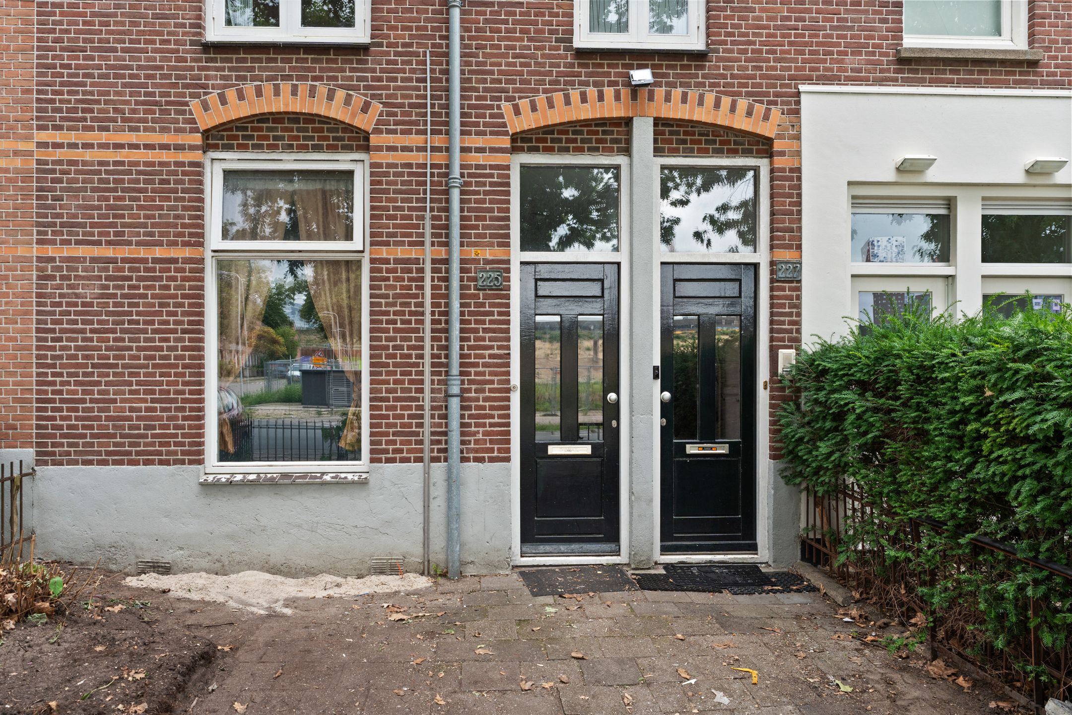 Foto 6 van Koninginnelaan 225