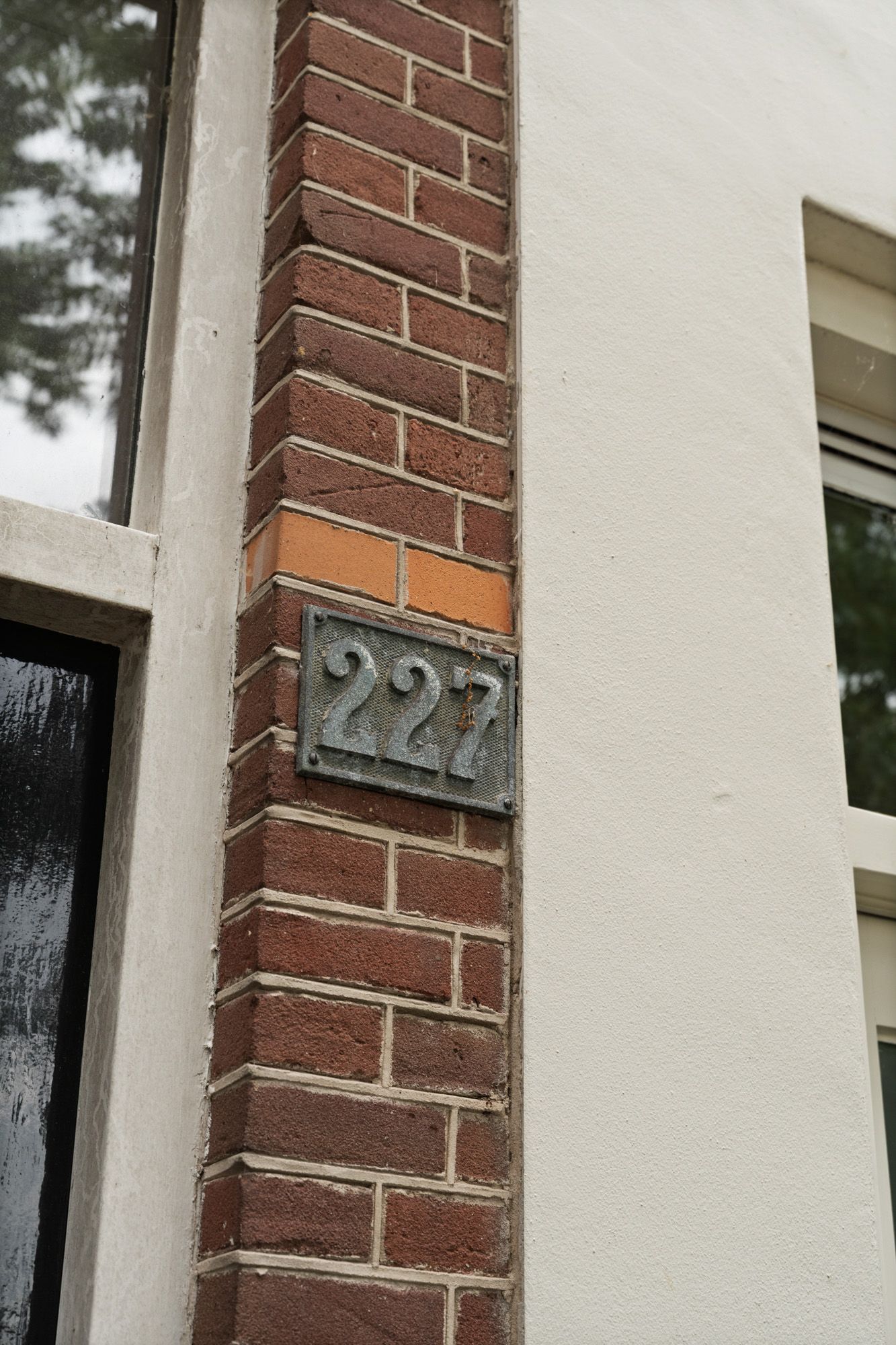 Foto 9 van Koninginnelaan 225