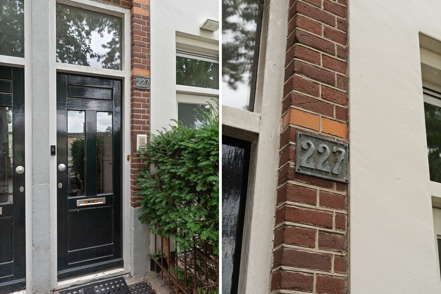 Foto 10 van Koninginnelaan 225