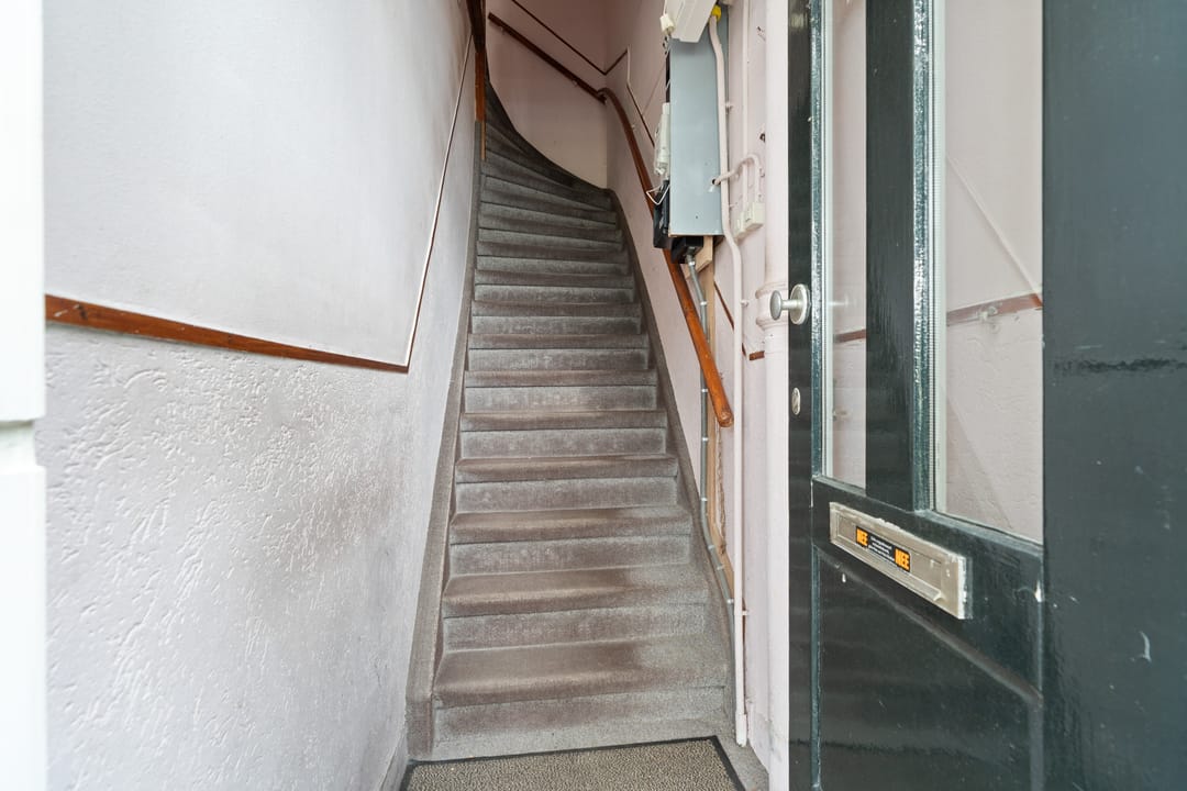 Foto 13 van Koninginnelaan 225