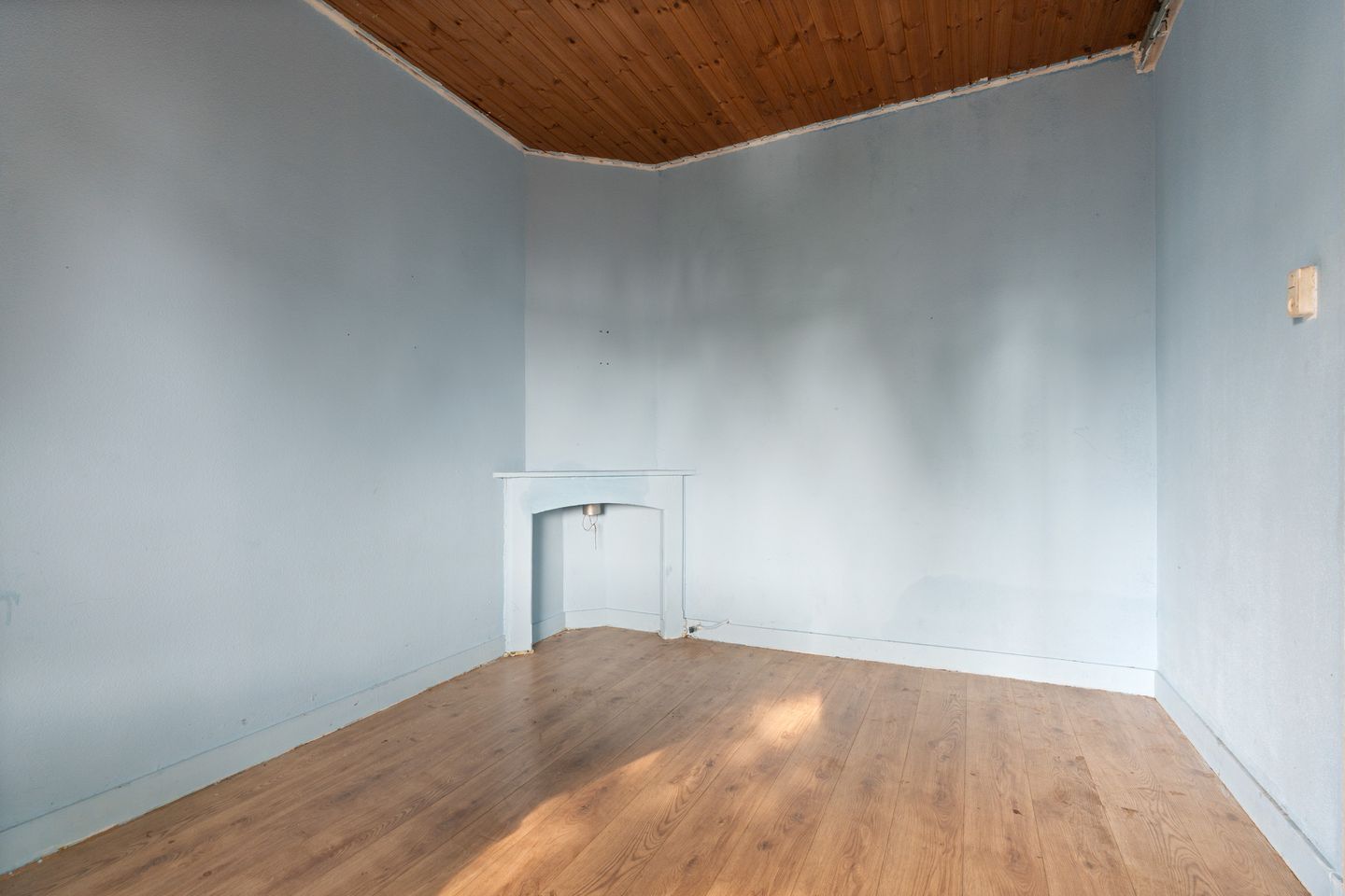 Foto 14 van Koninginnelaan 225