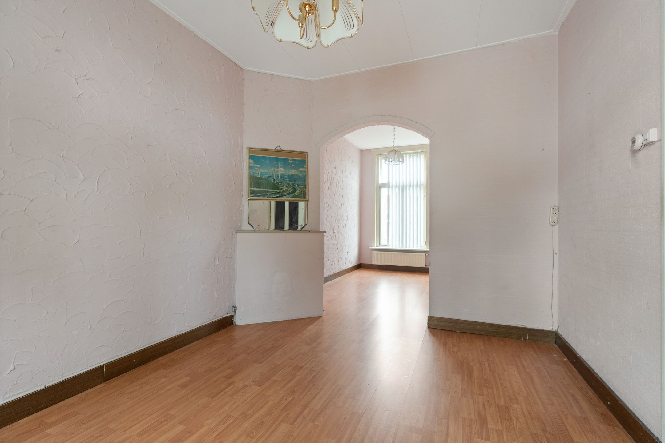 Foto 15 van Koninginnelaan 225