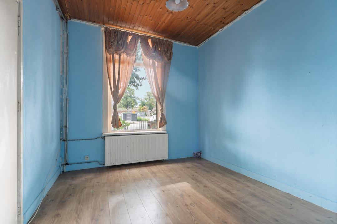 Foto 16 van Koninginnelaan 225