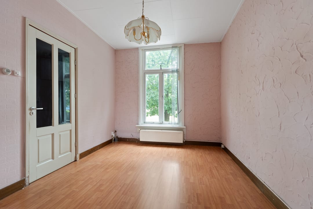 Foto 17 van Koninginnelaan 225