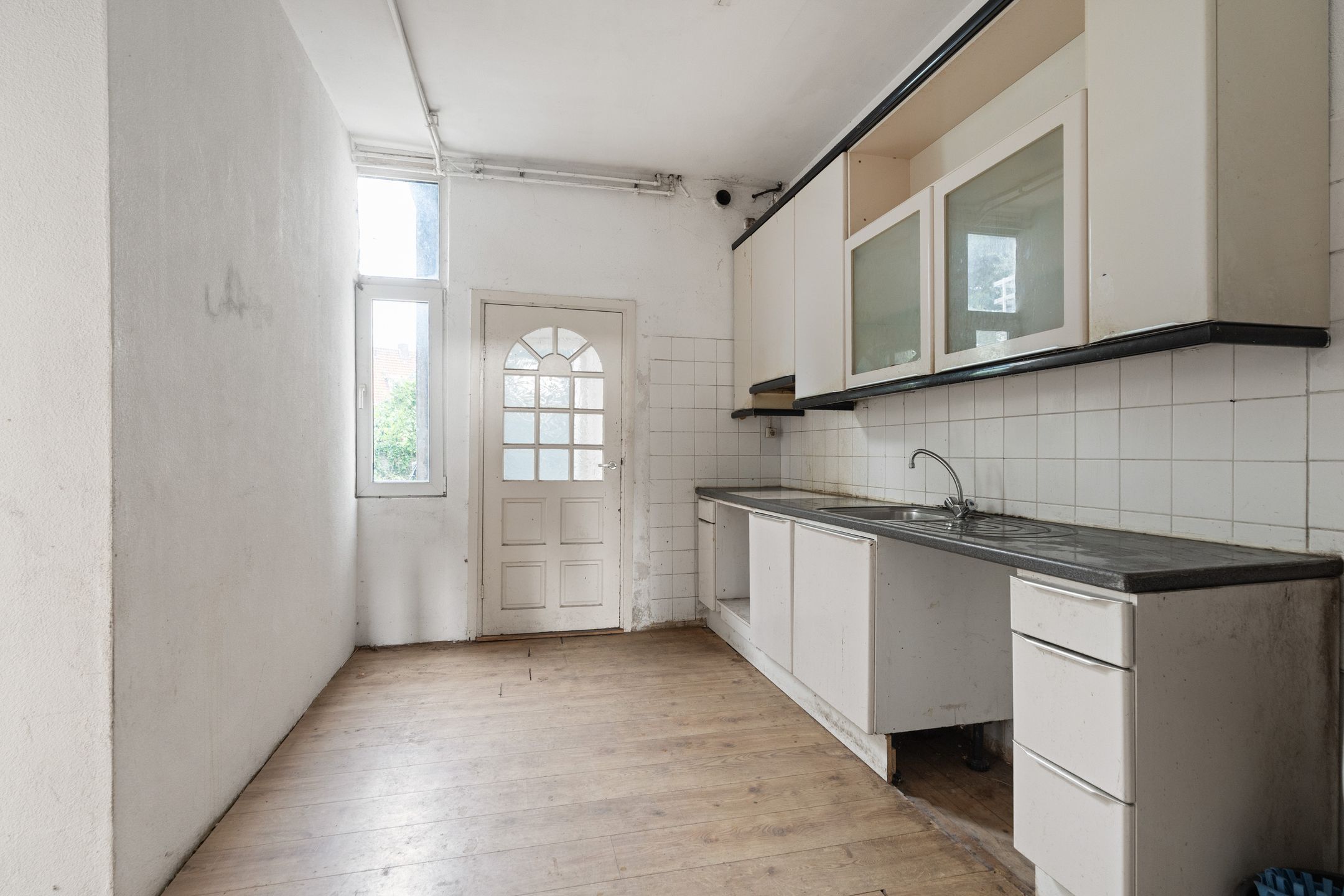 Foto 18 van Koninginnelaan 225