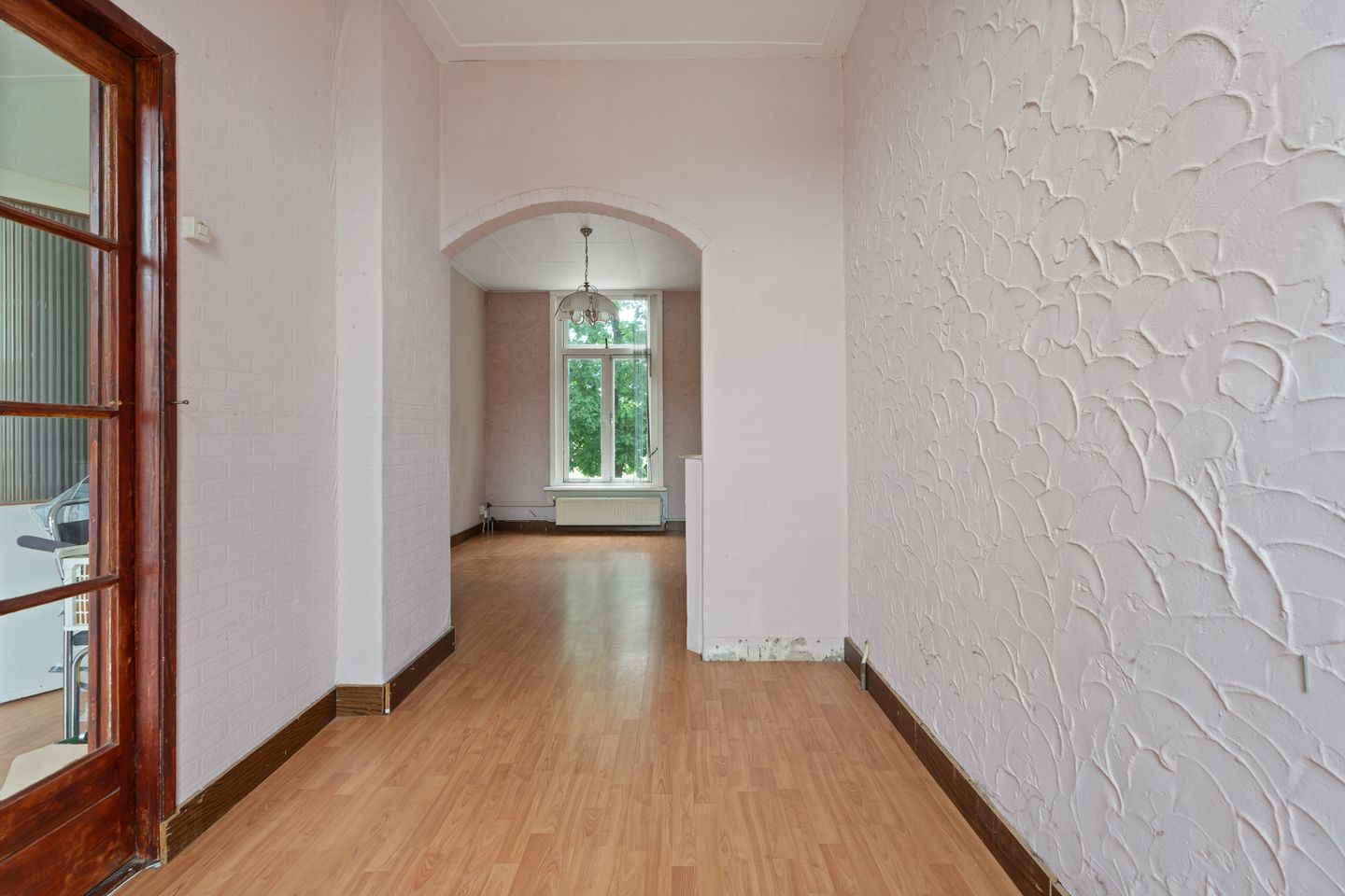 Foto 19 van Koninginnelaan 225