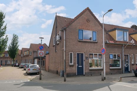 undefined main image