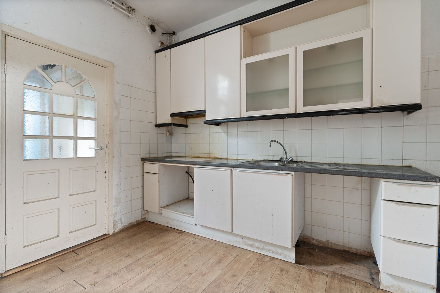 Foto 20 van Koninginnelaan 225