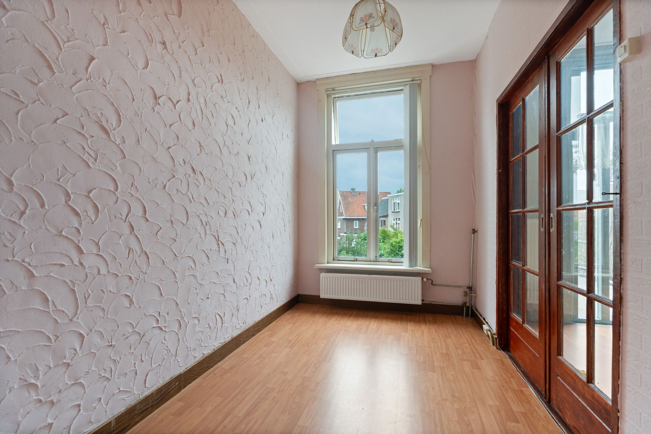 Foto 21 van Koninginnelaan 225