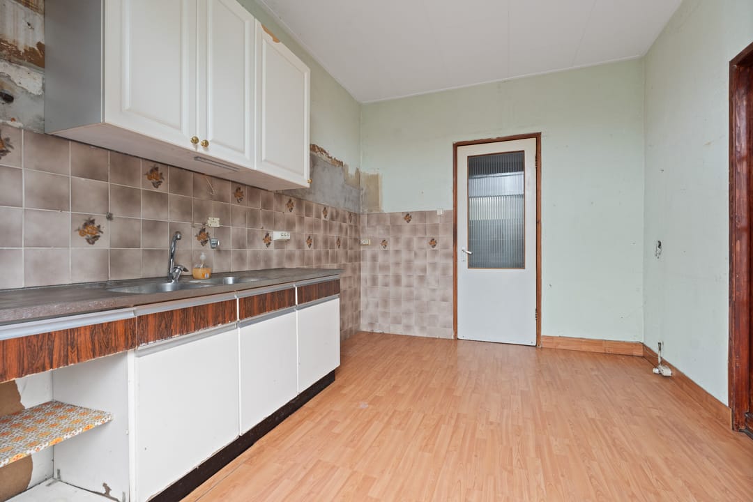 Foto 23 van Koninginnelaan 225