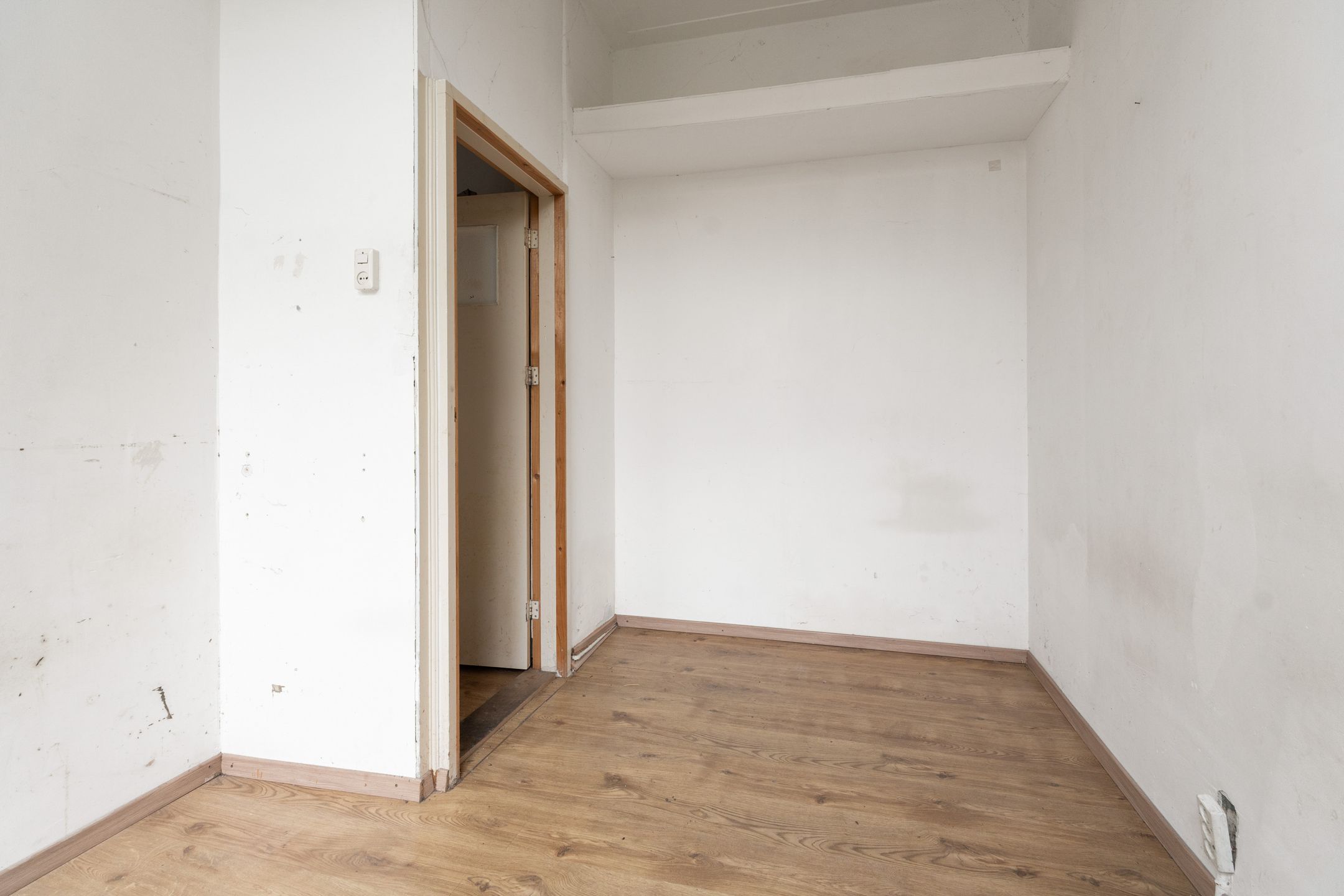 Foto 24 van Koninginnelaan 225