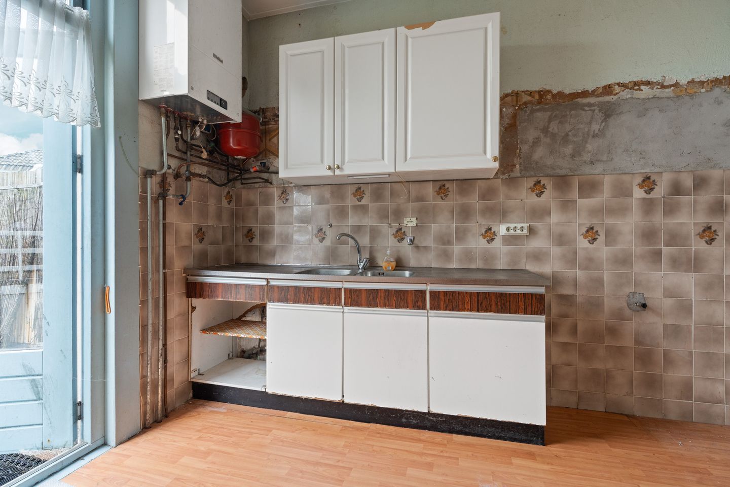 Foto 25 van Koninginnelaan 225