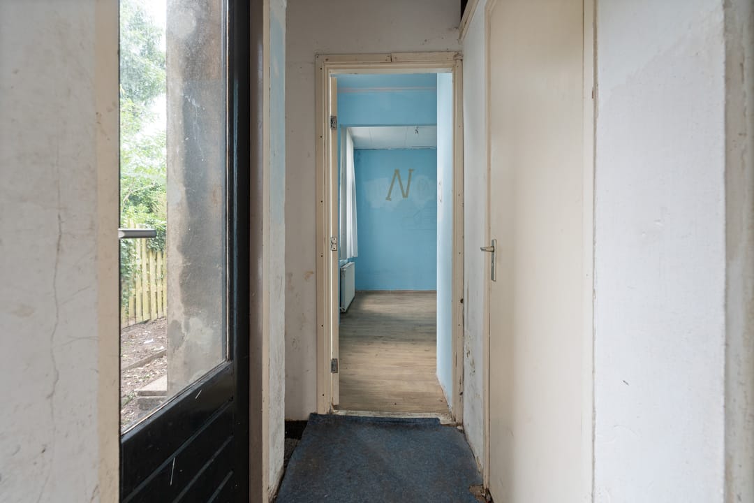 Foto 26 van Koninginnelaan 225