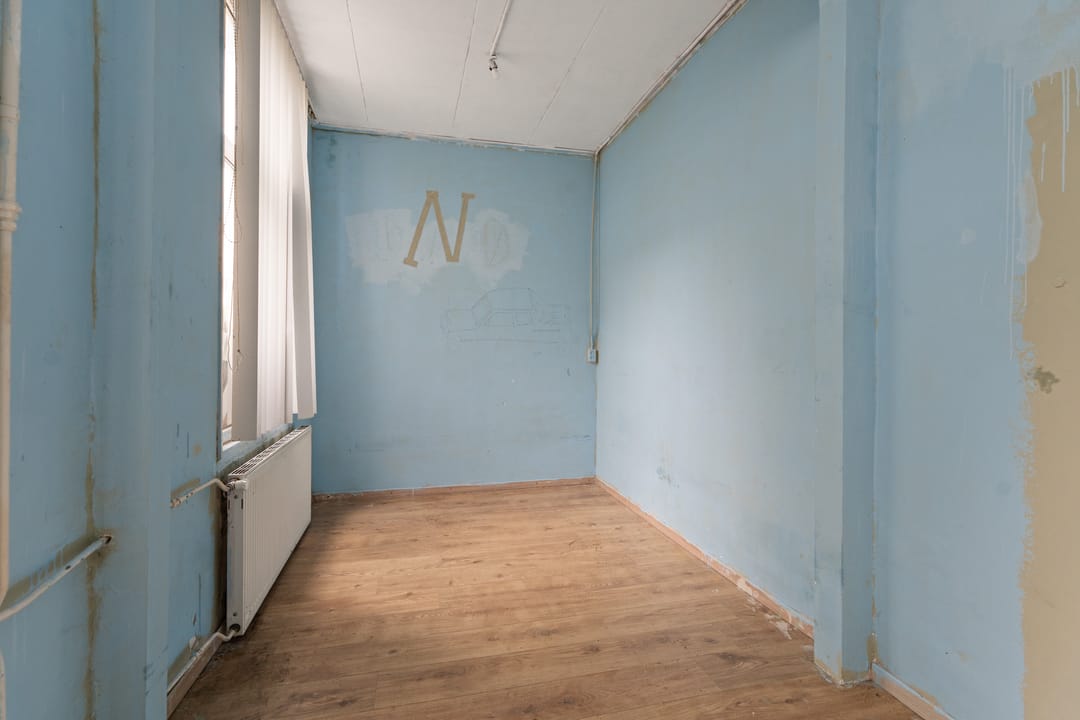 Foto 28 van Koninginnelaan 225