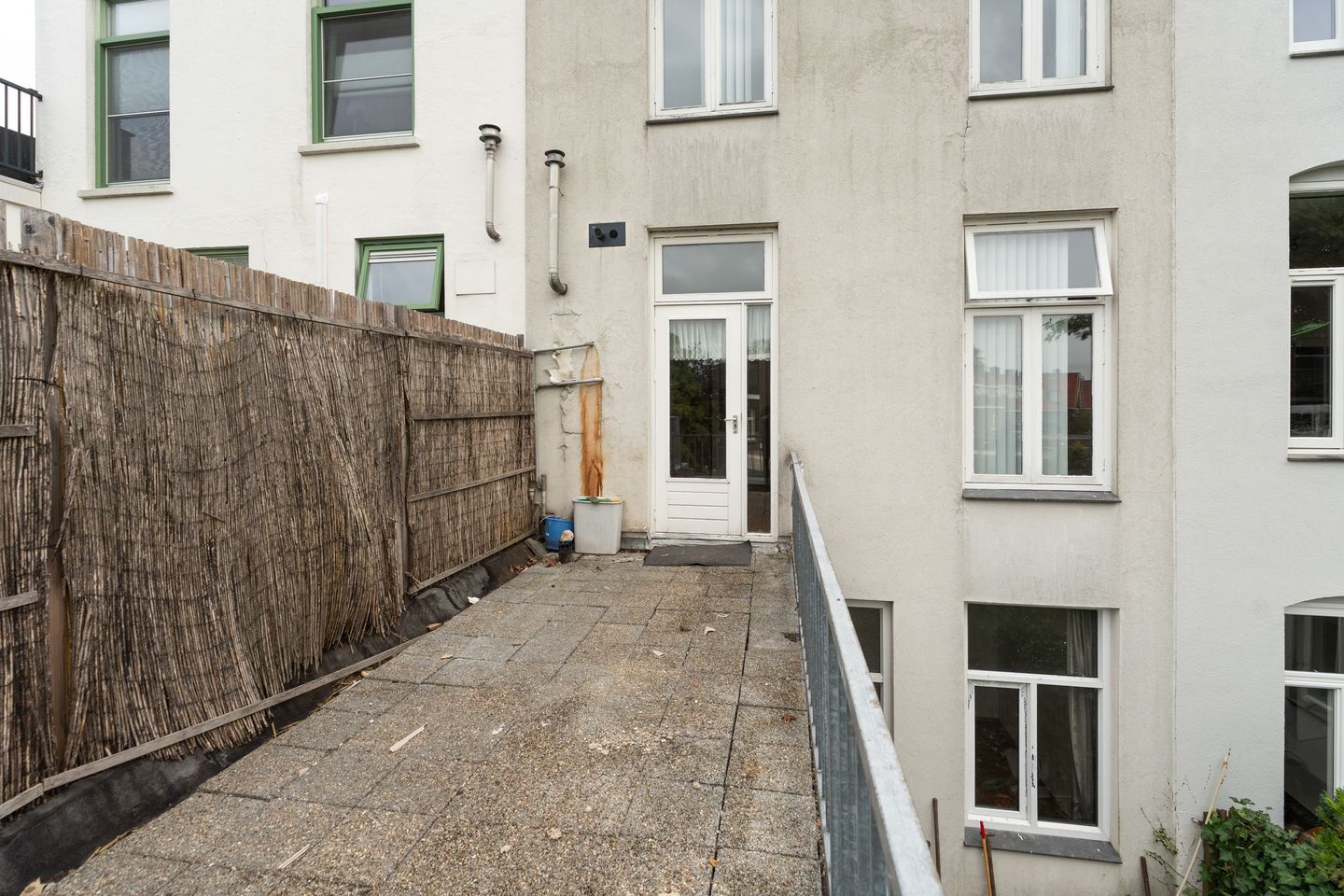 Foto 29 van Koninginnelaan 225