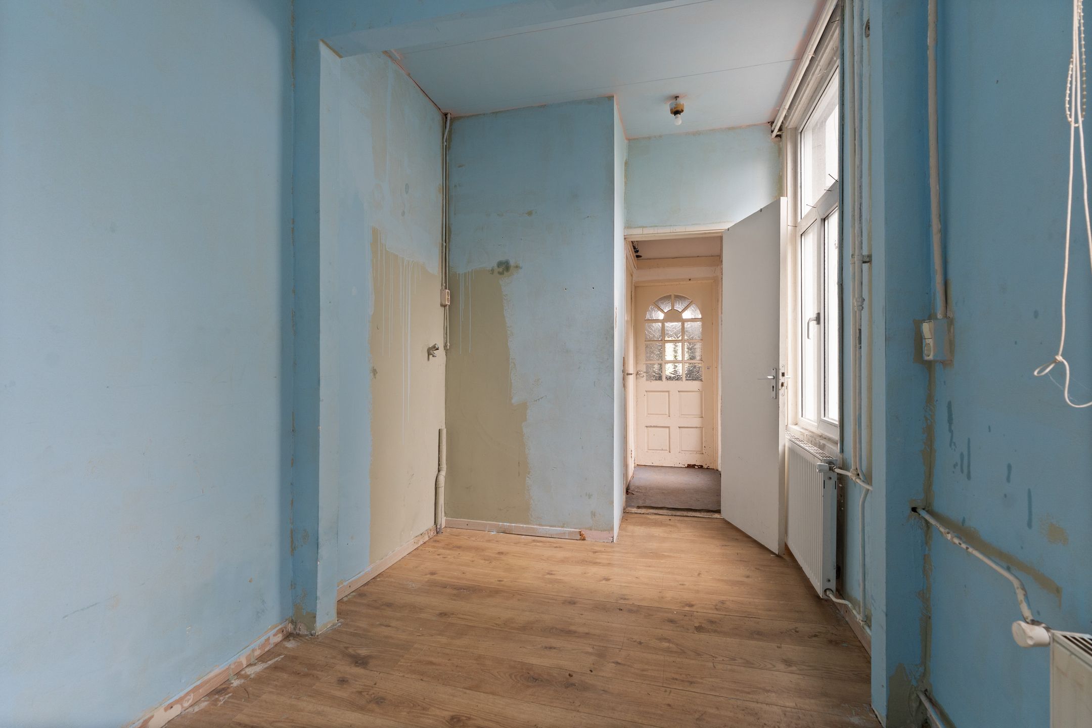 Foto 30 van Koninginnelaan 225