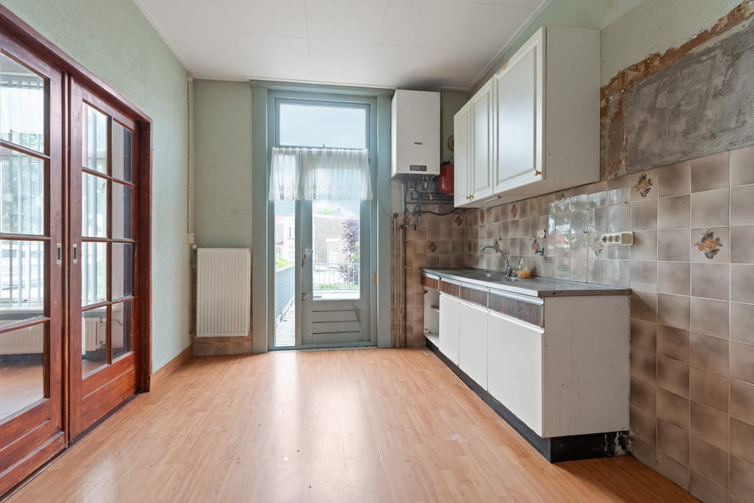 Foto 31 van Koninginnelaan 225