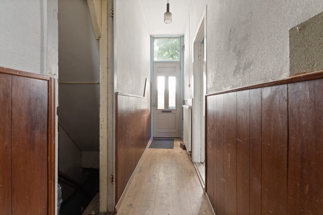 Foto 32 van Koninginnelaan 225