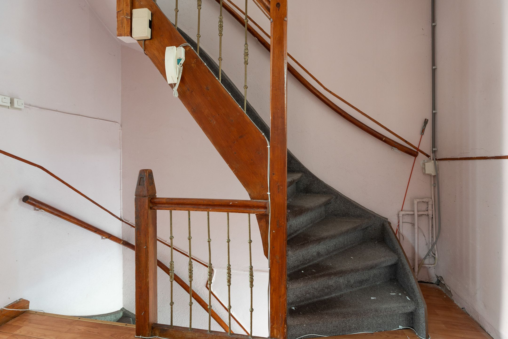 Foto 33 van Koninginnelaan 225