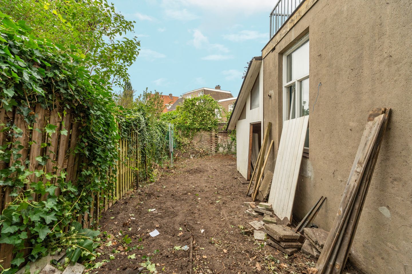 Foto 34 van Koninginnelaan 225