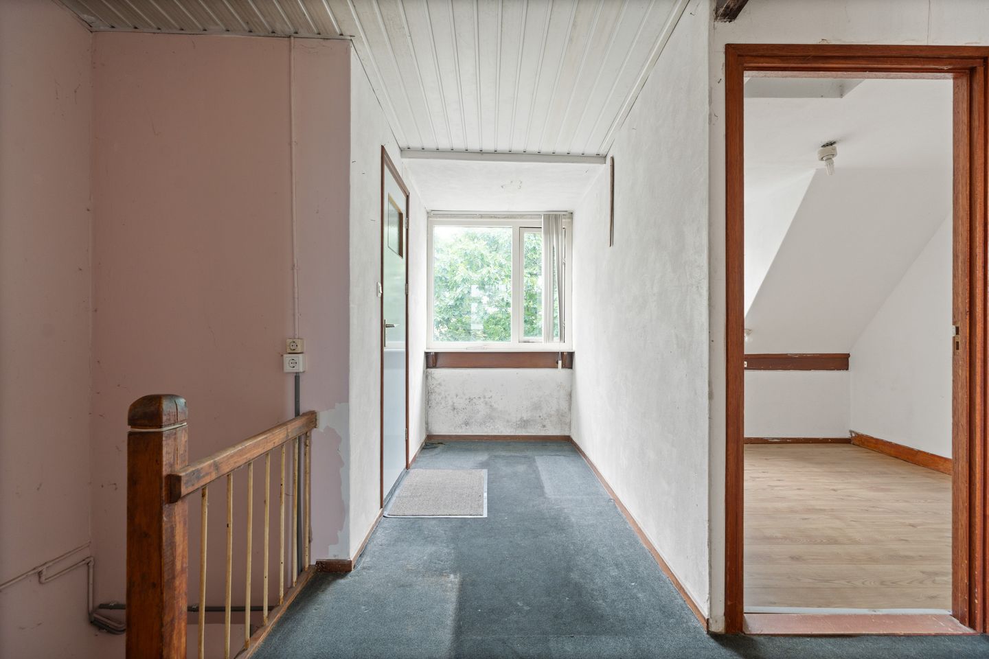 Foto 35 van Koninginnelaan 225