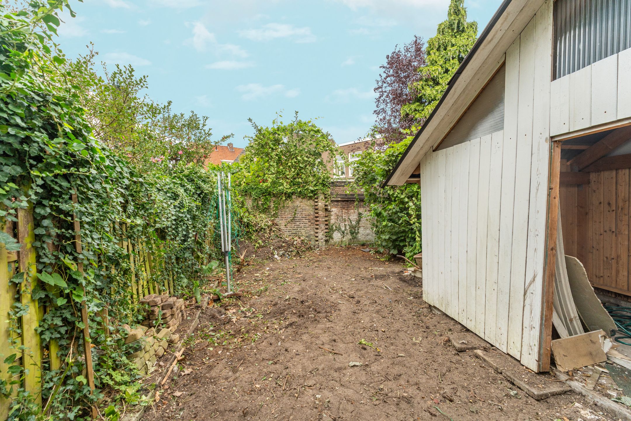 Foto 36 van Koninginnelaan 225