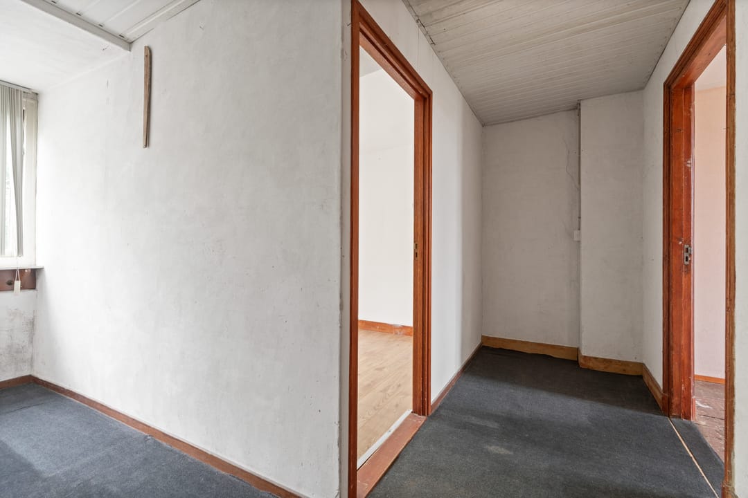 Foto 37 van Koninginnelaan 225