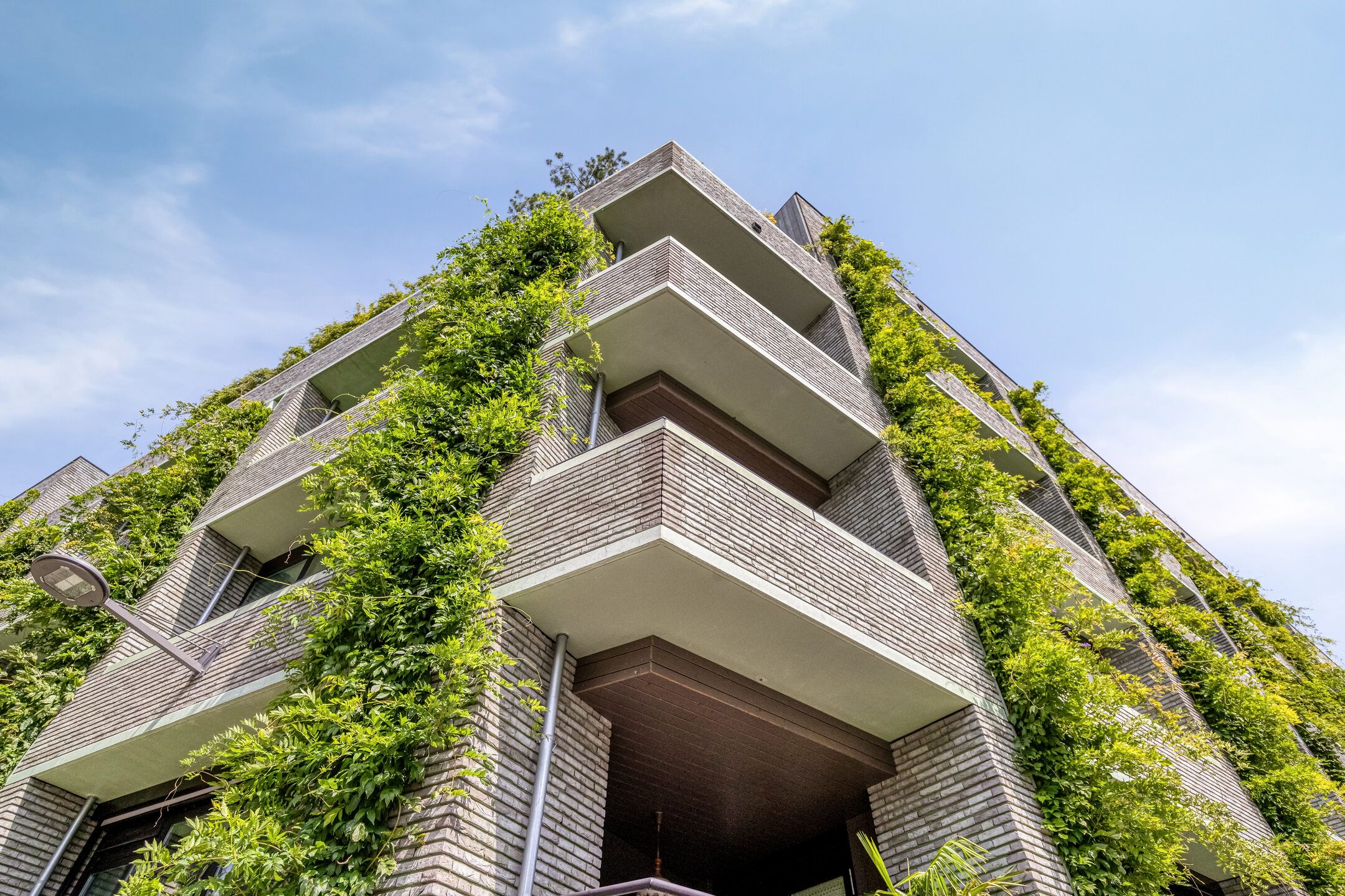 Photo 3 of Busschuttenpoort 13-C06