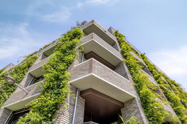 Foto 3 van Busschuttenpoort 13-C06