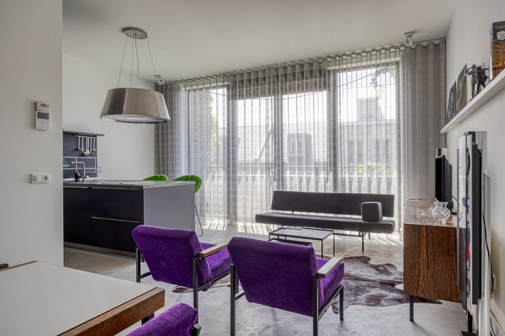 Foto 14 van Busschuttenpoort 13-C06