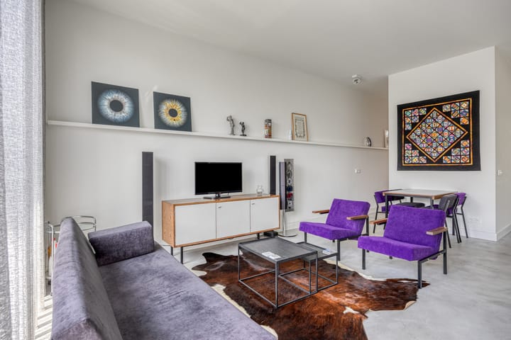 Foto 15 van Busschuttenpoort 13-C06