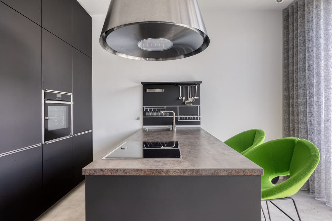 Photo 17 of Busschuttenpoort 13-C06