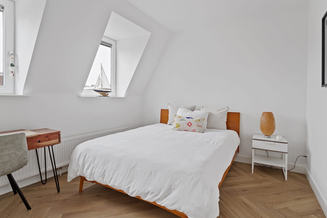 Foto 41 van Pieter Bothstraat 22