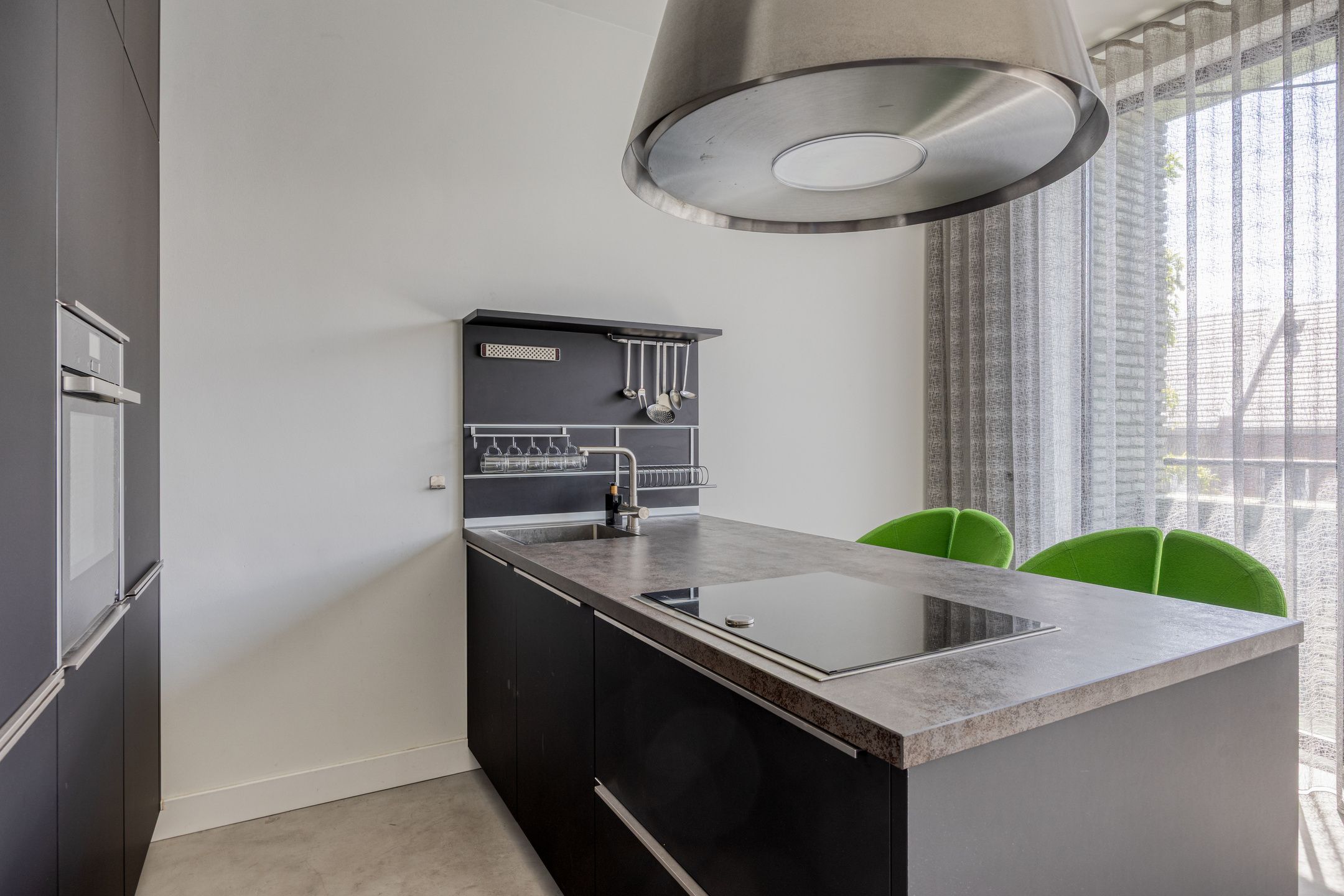 Photo 18 of Busschuttenpoort 13-C06