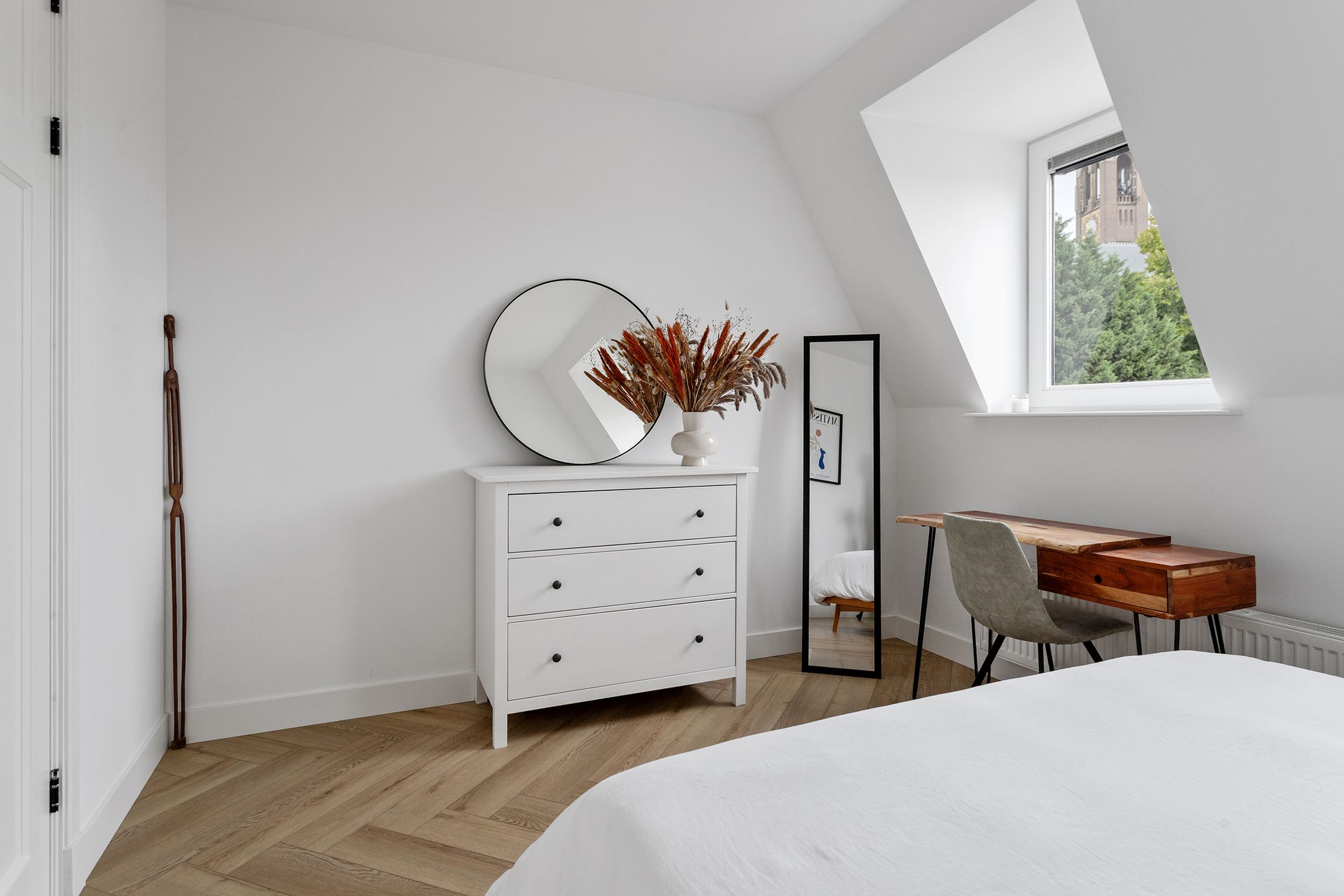 Foto 42 van Pieter Bothstraat 22